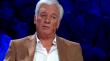 “Creo que mi tiempo pasó”: la reflexión de Antonio Vodanovic sobre su distancia con la televisión