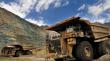 Gobierno autoriza histórica capitalización del 100% de las utilidades de Codelco: US$2.422 millones permanecerán en la estatal