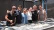 Atacama Pearls concreta su primera exportación de perlas de abalón cultivadas en Antofagasta