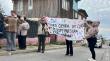 Comunidad exige frenar cierre de prekínder en escuela de Valparaíso: “Nos parece preocupante”