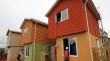 Dalcahue aprueba acuerdo que destraba proyecto habitacional para 154 familias