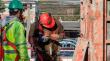 Gremio constructor de Concepción realizó balance de gestión marcado por la reactivación del sector y acceso a la vivienda