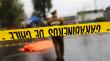 Menor de edad falleció atropellado en Villa Alemana