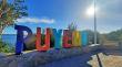Crean nueva Cámara de Comercio y Turismo para potenciar Puyehue