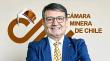 Cámara Minera y capitalización en Codelco: “ Hay que inyectar recursos a los proyectos estructurales”