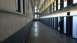 Sentencian a doce años de cárcel a autor de homicidio en Limache