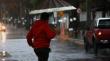 Alerta meteorológica en Antofagasta: advierten posibles complicaciones respiratorias y llaman a reforzar cuidados