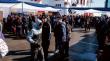 Instituciones de educación superior orientarán a jóvenes en feria vocacional