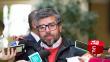 Diputado Jaime Araya y aprobación de vetos presidenciales: "Van a celebrar los más ricos"