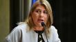 Diputada Parisi insiste con feriado del 17 de septiembre y asegura que existe apoyo transversal
