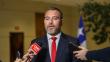 "Es insólito”: diputado PDG acusa exclusión de Antofagasta en decreto de emergencia climática