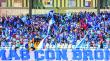 Deportes Antofagasta vs. Santiago Wanderers: ya están disponibles las entradas para el duelo en el Calvo y Bascuñán