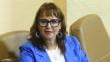 Cianuro: Diputada Marcela Hernando solicitó oficios por transporte de sustancia tóxica en Antofagasta