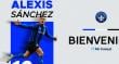 Es oficial: CF Montréal de la MLS fichó al tocopillano y goleador de la Roja,  Alexis Sánchez