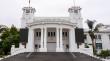 Casino de Viña del Mar no recibió ofertas en licitación