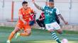 ANFP confirma la postergación del decisivo partido del Wanderers en Calama