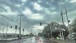 Atacama mantiene pronósticos para otra semana de lluvias: habrá dos pulsos de precipitaciones
