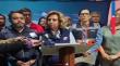 Balance afectaciones climatológicas Tarapacá:  suspenden clases y más de cuatro mil clientes están sin luz