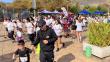 Gran corrida Elige Vivir Sano en Calama será realizada el próximo domingo 30 de agosto