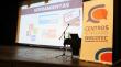 Sercotec Chiloé y Municipalidad de Ancud fortalecieron el marketing digital de emprendedores