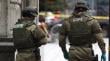 Alarma en colegio de Temuco por amenaza de bomba: detienen a estudiante de 17 años