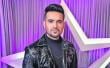 Valdivia: Invitan a show de cantante tributo a Luis Fonsi