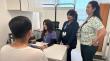 Hospital Biprovincial registra más de 14 mil atenciones perdidas por inasistencias
