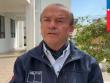 Seremi de Educación anunció para este jueves el retorno a clases de todos los colegios de Tarapacá