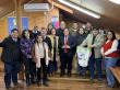 Consejo Regional impulsa iniciativas culturales, deportivas y sociales en La Unión con más de $55 millones