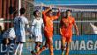 Cobreloa enreda puntos ante Magallanes y queda al borde de perder el liderado del ascenso