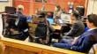 Dictan orden de detención contra exdirector de Cicitem tras no presentarse a audiencia de formalización