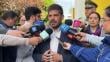 Diputado Montalva pide a la FNE investigar eventuales problemas de competencia en el mercado del pellet en La Araucanía