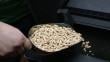 ¿Dónde comprar pellet y leña seca en Temuco?