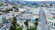 Centro de San Antonio será uno de los 50 barrios intervenidos por la estrategia de seguridad del gobierno