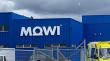 Trabajador fallece tras accidente en instalaciones de Mowi en Chiloé