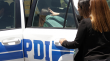 Vuelco en homicidio de Viña del Mar: mujer de 53 años fue detenida por la PDI