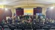 Osorno reunirá a destacados exponentes en quinta edición del Seminario de Montaña