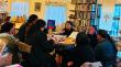 Se encuentran abiertas las postulaciones para ser parte del la "III versión del laboratorio de escritura e investigación documental" en Valparaíso