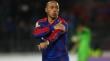 Marcelo Díaz anunció su retiro del fútbol