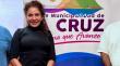Alcaldesa de La Cruz enfrenta nueva querella por eventual omisión de denuncia vinculada al narcotráfico