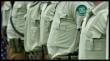 Carabinero es dado de baja tras hacerse con el número de adolescente detenida y enviarle mensajes a su celular