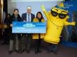Fondo Concursable Aguas Décima 2026 entregó recursos a 27 organizaciones vecinales