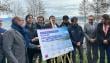 Lago Villarrica al fin tiene su inédito Plan de Descontaminación al publicarse en el Diario Oficial