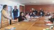 Veinte mujeres de Curaco de Vélez iniciaron capacitación para impulsar sus emprendimientos