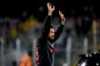 'Vozinha' se acerca a su primera convocatoria oficial con Colo Colo