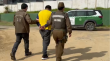 Carabineros detiene en Valparaíso a prófugo por femicidio frustrado