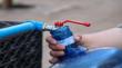 Masivo corte de agua afecta al norte de Antofagasta: revisa las calles y puntos de abastecimiento