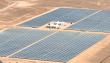 AES Andes inaugura Hub Andes Solar en Antofagasta: generación y almacenamiento