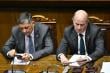 Ministro de Hacienda y polémica con Alvarado: “No transformemos un tema de comunicación en una crisis política”