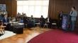 Ñuble: Agricultura, innovación y capacitación lideran expectativas